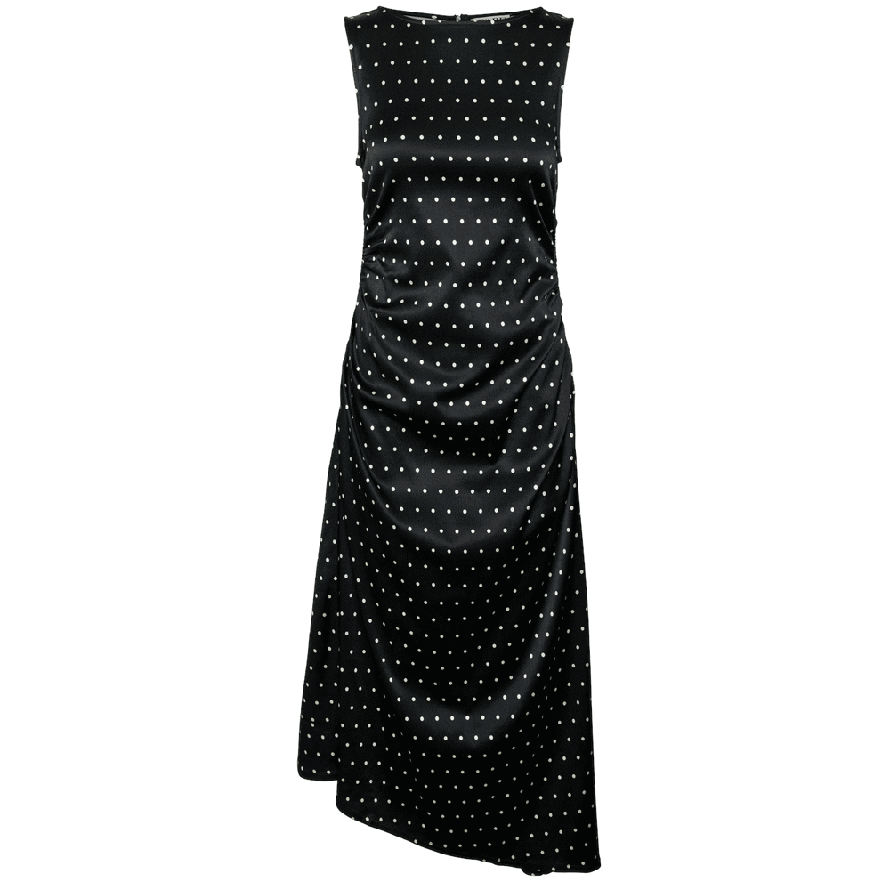 Vero Moda Mina Assymetric Dress